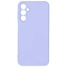 Чохол до мобільного телефона Armorstandart ICON Case Samsung A24 4G (A245) Camera cover Lavender (ARM68004)