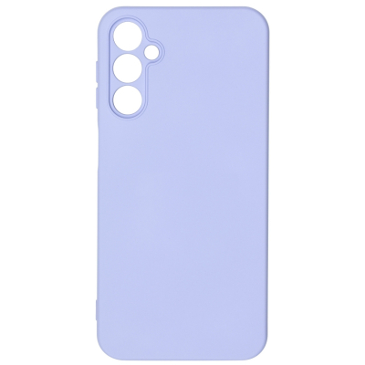 Чохол до мобільного телефона Armorstandart ICON Case Samsung A24 4G (A245) Camera cover Lavender (ARM68004)