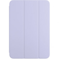 Чохол до планшета Apple Smart Folio for iPad mini (A17 Pro) - Light Violet (MC2T4ZM/A)