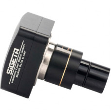 Цифрова камера для мікроскопа Sigeta MCMOS 5100 5.1MP USB2.0 (65673)