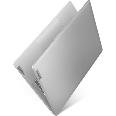 Ноутбук Lenovo IdeaPad Slim 5 14ABR8 (82XE00APRA)