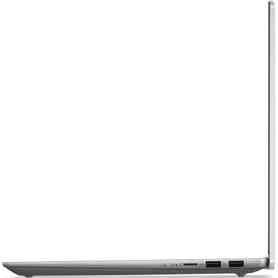 Ноутбук Lenovo IdeaPad Slim 5 14ABR8 (82XE00APRA)