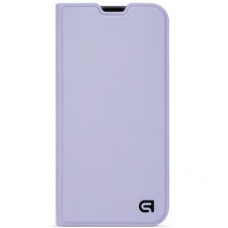 Чохол до мобільного телефона Armorstandart OneFold Case Samsung A15 4G (A155) / A15 5G Lavender (ARM73809)