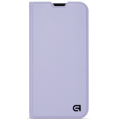 Чохол до мобільного телефона Armorstandart OneFold Case Samsung A15 4G (A155) / A15 5G Lavender (ARM73809)