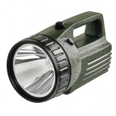 Ліхтар EMOS 3810-10W LED Акумуляторний (P2307)