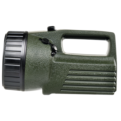 Ліхтар EMOS 3810-10W LED Акумуляторний (P2307)