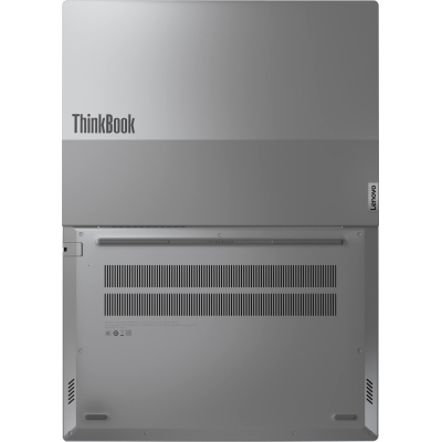 Ноутбук Lenovo ThinkBook 14 G7 ARP (21MV0031RA)