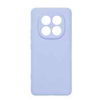 Чохол до мобільного телефона Armorstandart ICON Xiaomi Redmi Note 14 Pro+ 5G Camera cover Lavender (ARM79834)