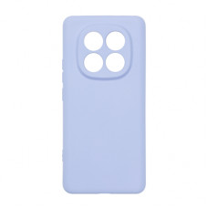Чохол до мобільного телефона Armorstandart ICON Xiaomi Redmi Note 14 Pro+ 5G Camera cover Lavender (ARM79834)