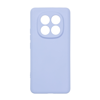 Чохол до мобільного телефона Armorstandart ICON Xiaomi Redmi Note 14 Pro+ 5G Camera cover Lavender (ARM79834)