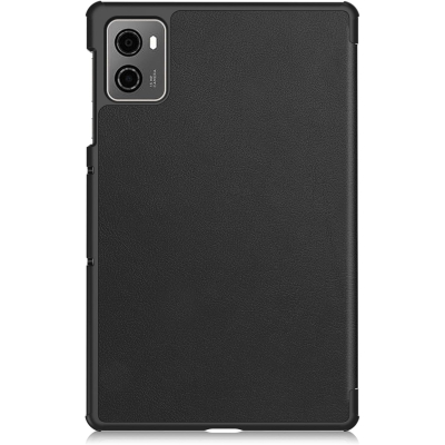 Чохол до планшета BeCover Smart Case Lenovo Legion Tab 8.8