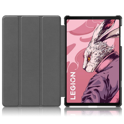 Чохол до планшета BeCover Smart Case Lenovo Legion Tab 8.8