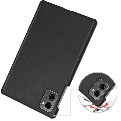 Чохол до планшета BeCover Smart Case Lenovo Legion Tab 8.8