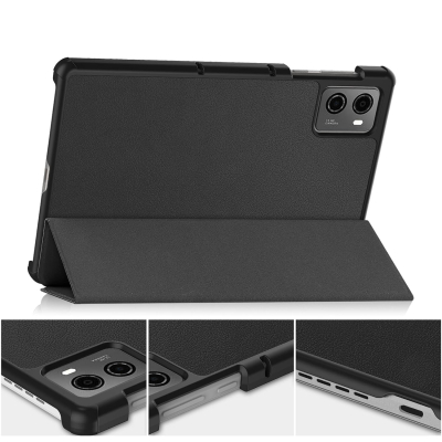 Чохол до планшета BeCover Smart Case Lenovo Legion Tab 8.8