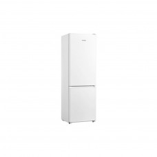 Холодильник PRIME Technics RFS1809M