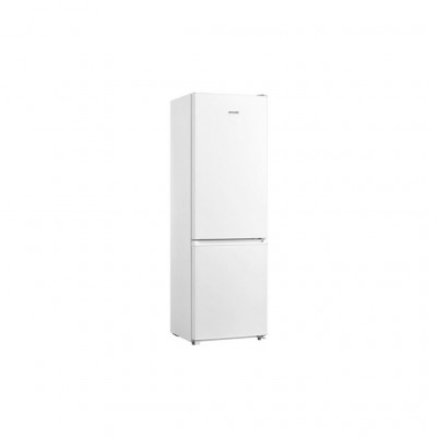 Холодильник PRIME Technics RFS1809M