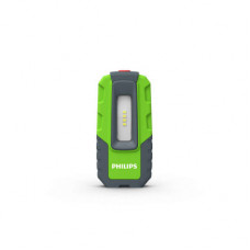 Ліхтар Philips Xperion 3000 LED WSL Pocket X30POCKX1 (74995)