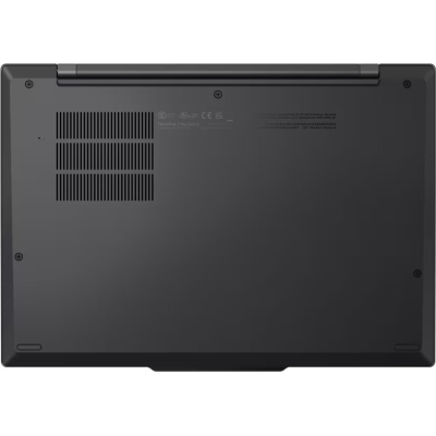 Ноутбук Lenovo ThinkPad T14s G5 (21LTS0SG00)