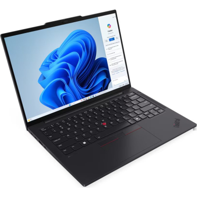 Ноутбук Lenovo ThinkPad T14s G5 (21LTS0SG00)