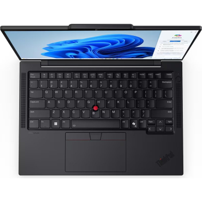 Ноутбук Lenovo ThinkPad T14s G5 (21LTS0SG00)