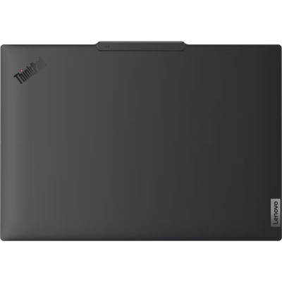 Ноутбук Lenovo ThinkPad T14s G5 (21LTS0SG00)