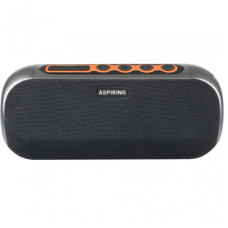 Акустична система Aspiring Blast 3 TWS 20W Radio