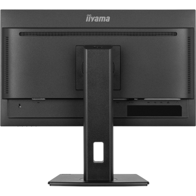 Монітор iiyama XUB2497HSN-B2