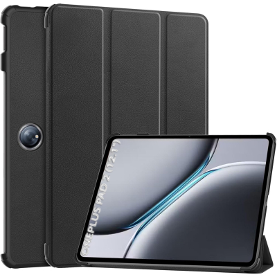 Чохол до планшета BeCover Smart Case OnePlus Pad 2 (12.1