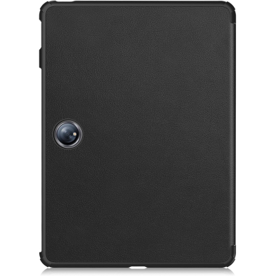 Чохол до планшета BeCover Smart Case OnePlus Pad 2 (12.1
