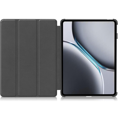 Чохол до планшета BeCover Smart Case OnePlus Pad 2 (12.1