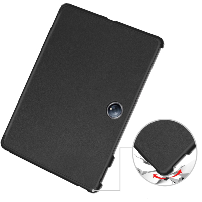 Чохол до планшета BeCover Smart Case OnePlus Pad 2 (12.1