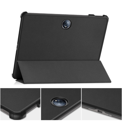 Чохол до планшета BeCover Smart Case OnePlus Pad 2 (12.1