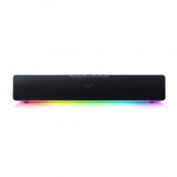 Акустична система Razer Leviathan V2 X (RZ05-04280100-R3M1)