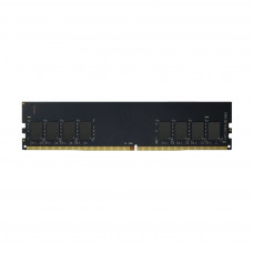 Модуль пам'яті для комп'ютера DDR4 16GB 2666 MHz eXceleram (E416266C)