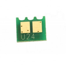 Чип для картриджа HP СLJ CM1312/Pro CP5225/CM2320 Static Control (U26-2CHIP-MA10)