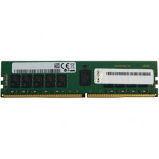 Модуль пам'яті для сервера Lenovo 32GB TruDDR4 3200 MHz (2Rx4 1.2V) RDIMM (4X77A08633)
