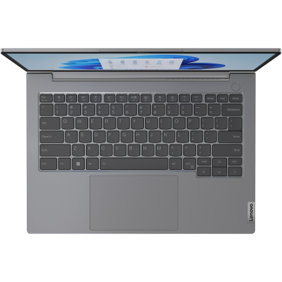 Ноутбук Lenovo ThinkBook 14 G7 IML (21MR009KRA)