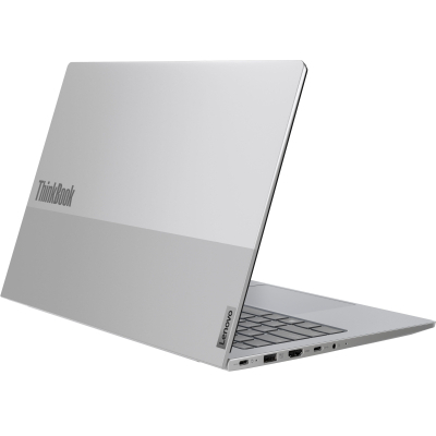 Ноутбук Lenovo ThinkBook 14 G7 IML (21MR009KRA)