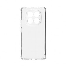 Чохол до мобільного телефона Armorstandart Air Force Xiaomi Redmi Note 14 Pro+ 5G Camera cover Clear (ARM79707)