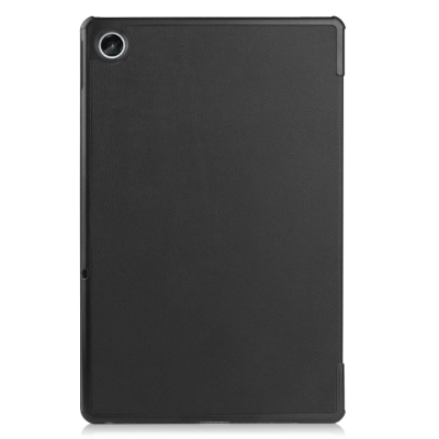 Чохол до планшета BeCover Flexible TPU Mate Lenovo Tab M10 Plus TB-125F (3rd Gen)/K10 Pro TB-226 10.61