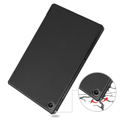 Чохол до планшета BeCover Flexible TPU Mate Lenovo Tab M10 Plus TB-125F (3rd Gen)/K10 Pro TB-226 10.61