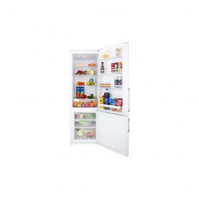Холодильник PRIME Technics RFS1835M
