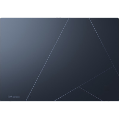 Ноутбук ASUS Zenbook 14 OLED UX3405MA-PP047X (90NB11R1-M00260)