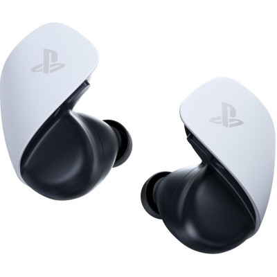 Навушники Playstation Pulse Explore Wireless White (1000039787)