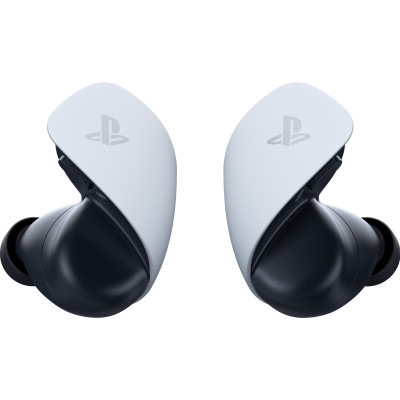 Навушники Playstation Pulse Explore Wireless White (1000039787)