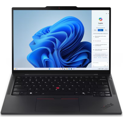 Ноутбук Lenovo ThinkPad T14s G5 (21LTS0SF00)