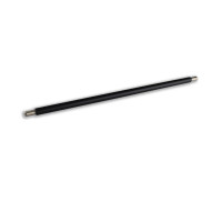 Вал первинної зарядки HP LJ M607 Makkon (ZMNC-HP-M607-PCR)