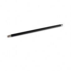 Вал первинної зарядки HP LJ M607 Makkon (ZMNC-HP-M607-PCR)