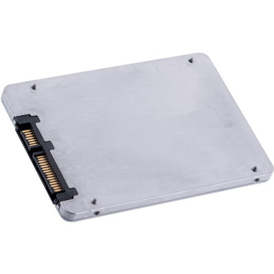 Накопичувач SSD 2.5
