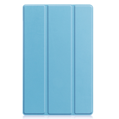 Чохол до планшета BeCover Flexible TPU Mate Lenovo Tab M10 Plus TB-125F (3rd Gen)/K10 Pro TB-226 10.61